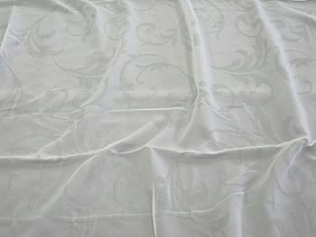 Ткань 5615 WorldTex, Органза2,82,8 от магазина Ткани Мира