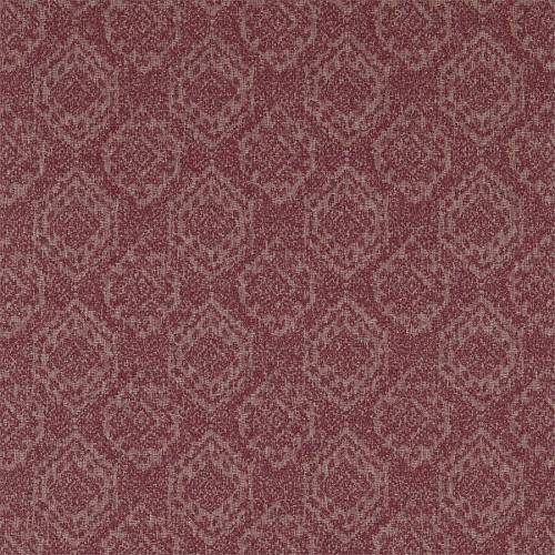 Ткань Sanderson 233952  Savary Weaves | Ткании Мира