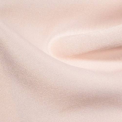Plain ткань Vip Dekor | Ткании Мира