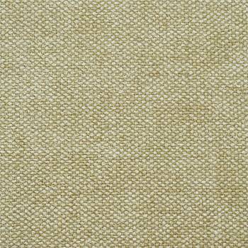 Moorbank 236296 от магазина Ткани мира