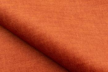 Oscar ткань Stoffkollektionen, Сукно от магазина Ткани Мира