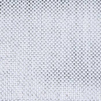 Violet 11B ткань Arya от магазина Ткани мира