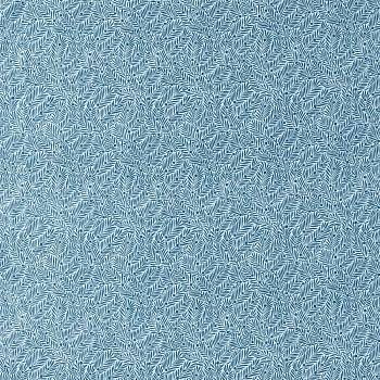 Yew & Aril 227227 от магазина Ткани мира