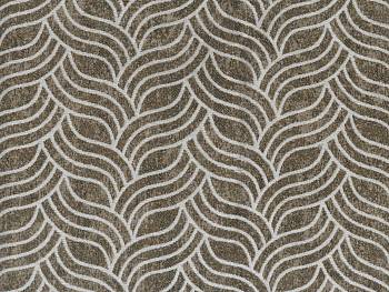 Dune 2653 ткань Espocada, Жаккард2,82,8 от магазина Ткани Мира