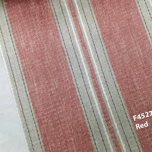 Bendell Stripe F4527 ткань Colefax and Fowler | Ткании Мира