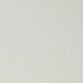 Ruskin 236877 от магазина Ткани мира