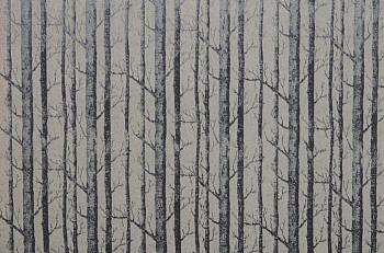 Tukai Fossil от магазина Ткани мира