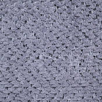 22129 715 ткань Mona Lisa от магазина Ткани мира