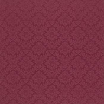 Ткань Sanderson 232608  Lymington Damask,  от магазина Ткани Мира