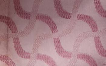 Jazz 05-11-17-23-29-35-41-47 ткань 5 авеню, Органза от магазина Ткани Мира