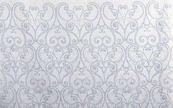 Kiara 39-40-41-42 ткань 5 авеню, Органза от магазина Ткани Мира