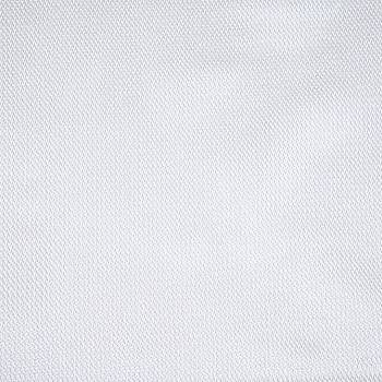 1065-13 ткань Trento studio от магазина Ткани мира