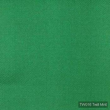 Twills TW016 ткань The Isle Mill, Шерсть от магазина Ткани Мира