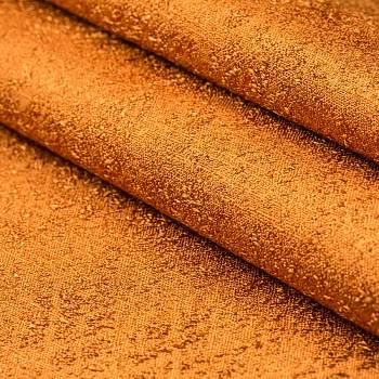 Nero ткань Nevio каталог Monte, Жаккард от магазина Ткани Мира