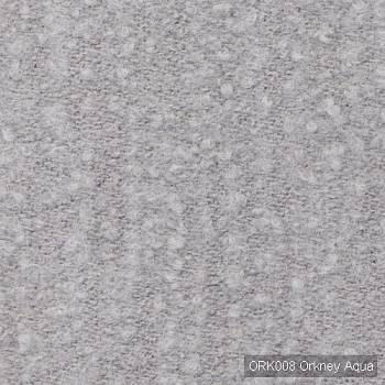 Orkney ORK008 ткань The Isle Mill, Шерсть от магазина Ткани Мира