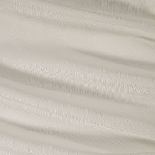 Lismore Linen Lismore Sheer ткань James Hare | Ткании Мира