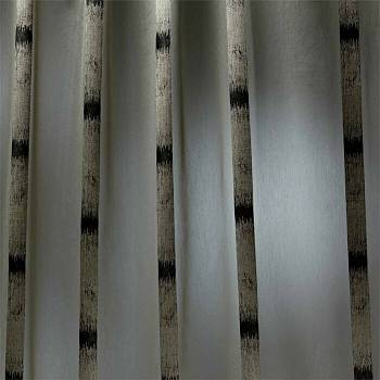 Momentum Sheers and Structures Glint ткань Harlequin, Жаккард33 от магазина Ткани Мира