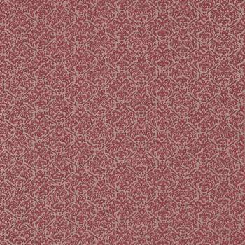 Ткань Sanderson 234365  Sorilla Damask Weaves,  от магазина Ткани Мира