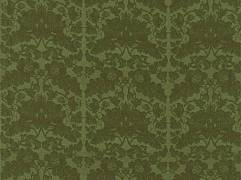 картинка Villandry Weave 333112 