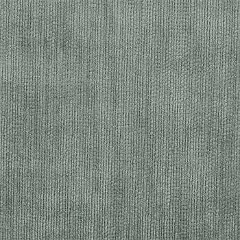 MomentumVelvets 132194 от магазина Ткани мира