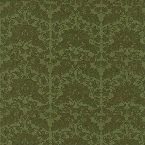 Villandry Weave 333112 | Ткании Мира