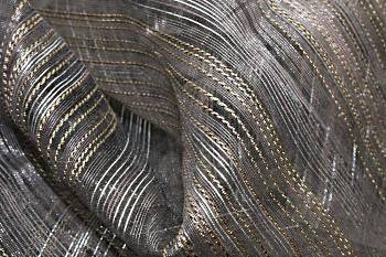 Segovia Loarre ткань Daylight  Вуаль3,13 - Магазин Ткани Мира. Пошив. Доставка по России ✅ Segovia Loarre ткань Daylight, Вуаль от магазина Ткани Мира