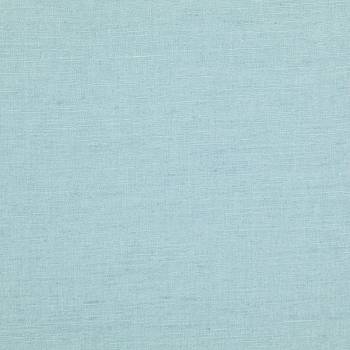 Shore ткань Daylight каталог Littoral, Сукно3.043.04 от магазина Ткани Мира