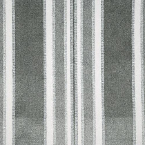 Roman stripe Thunder ткань Galleria Arben | Ткании Мира