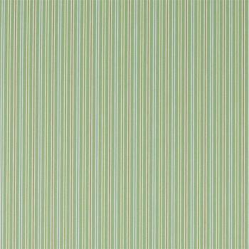 Melford Stripe 237212 от магазина Ткани мира