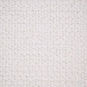 Reveal 06-Marble ткань Galleria Arben от магазина Ткани мира