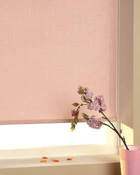 картинка Bamboo рулонные шторы Decolux магазин Ткани Мира являющийся официальным дистрибьютором в России  картинка Bamboo рулонные шторы Decolux от магазина Ткани Мира