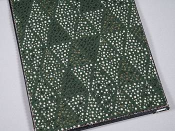 Regal ткань Galleria Arben, Жаккард от магазина Ткани Мира