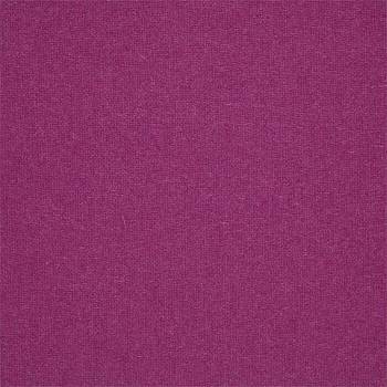 Momentum 3&4 Hue ткань Harlequin, Жаккард1,481,48 от магазина Ткани Мира