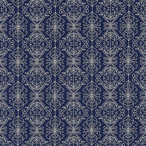 Amazilia Fabrics Java ткань Harlequin | Ткании Мира