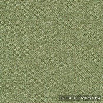 Islay ISL014 ткань The Isle Mill, Шерсть от магазина Ткани Мира