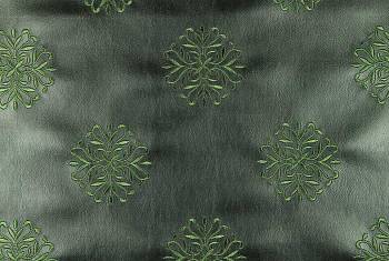 Cool&Cosy Memory2 ткань Stoffkollektionen, Кожа от магазина Ткани Мира