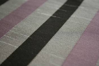 картинка Segovia Saldana ткань Daylight магазин Ткани мира являющийся официальным дистрибьютором в России  Segovia Saldana ткань Daylight от магазина Ткани мира