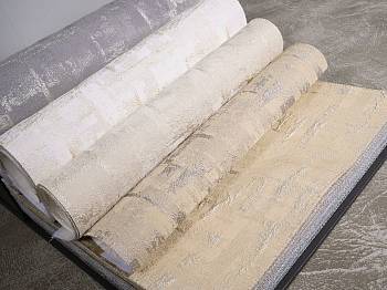 129/06;11;18;21;22;32;35;37;48;49;58 ткань Ultra, Жаккард3.13.1 от магазина Ткани Мира