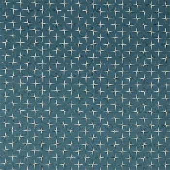 Issoria 132257 от магазина Ткани мира