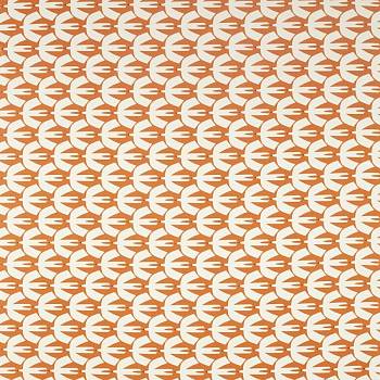 Pajaro 120730 от магазина Ткани мира