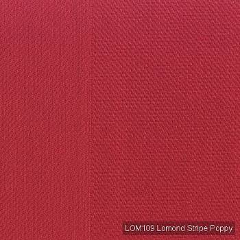 Lomond Stripe LOM109 ткань The Isle Mill, Шерсть от магазина Ткани Мира