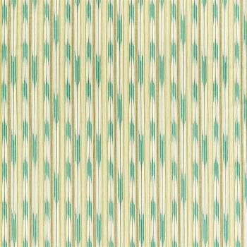 Ishi 226645 от магазина Ткани мира