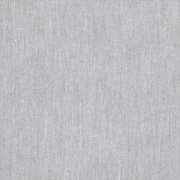 Ткань Sanderson 243782  Chino,  от магазина Ткани Мира