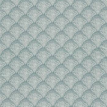 Charm 132581 от магазина Ткани мира