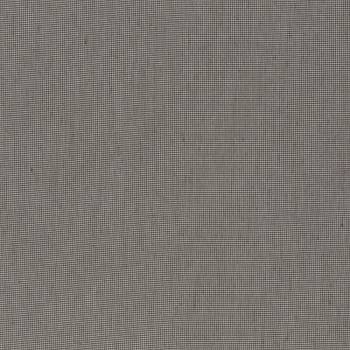 Camee JA6007-021 от магазина Ткани мира