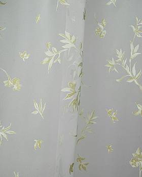 London Olga ткань Windeco  Органза2,8 - Магазин Ткани Мира. Пошив. Доставка по России ✅ London Olga ткань Windeco, Органза2,82,8 от магазина Ткани Мира