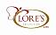Lores ткани Lores ткани