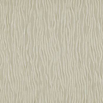 Gabriac ткань Daylight, Жаккард от магазина Ткани Мира