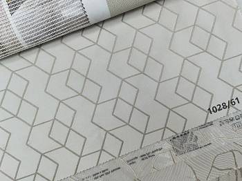 1028 ткань Trento studio, Жаккард3.23.2 от магазина Ткани Мира