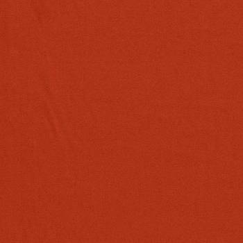 Empower Plain 133593 от магазина Ткани мира